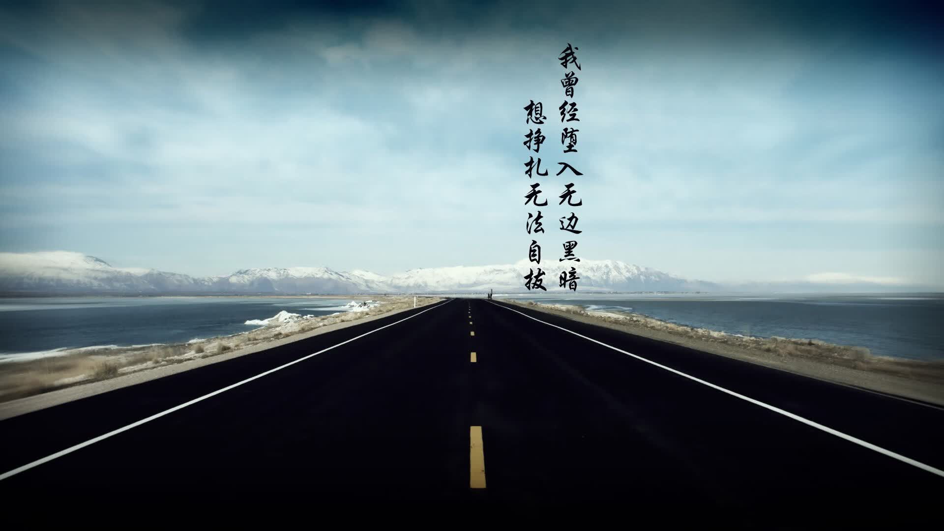 2026 法国网球公开赛签表解析：5 月 24 日罗兰·加洛斯巅峰起航，法国网球公开赛冠军